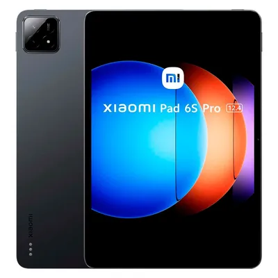 Madrid Center Importados