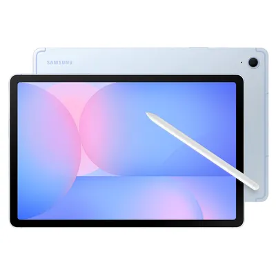 Tablet Samsung Tab S10 FE SM-X520 - 8/128GB - Wi-Fi - 10.9