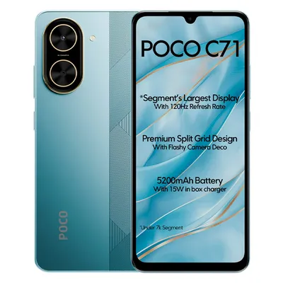 Madrid Center Importados