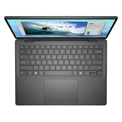 Madrid Center Importados