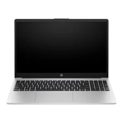 Notebook HP 255 G10 - AMD Ryzen 5-7520U 2.8GHz - 8/512GB SSD