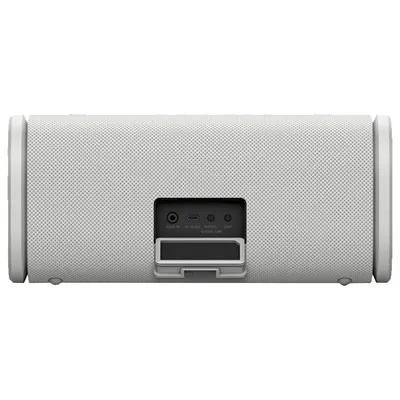 Speaker Sony Ult Field 5 SRS-ULT50 - USB/AUX - 40W - A Prova D