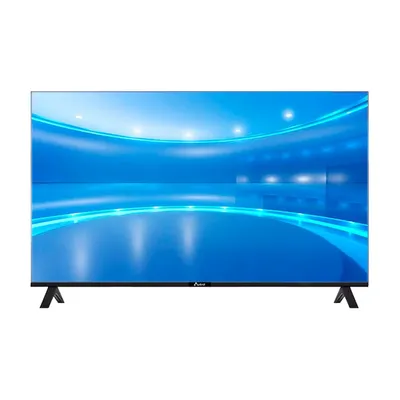 Televisor Audisat QLED AD-43Q de 43 pulgadas