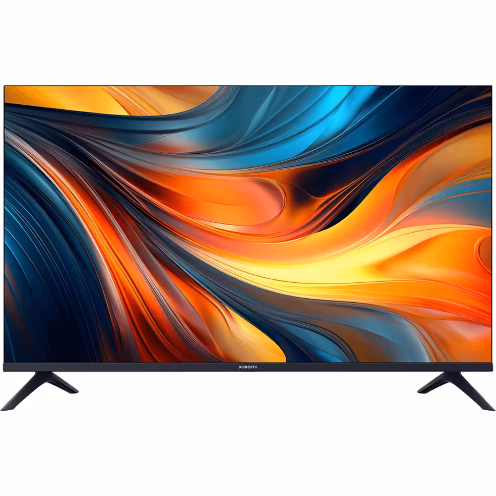 Smart TV Xiaomi A Series L32MB-APH 2026 - HD - USB/HDMI - Google TV - 32''
