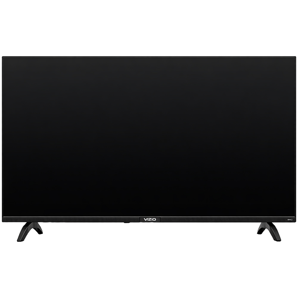Smart TV Vizio VZ-TV43SL - USB/HDMI - FHD Smart TV - 43''
